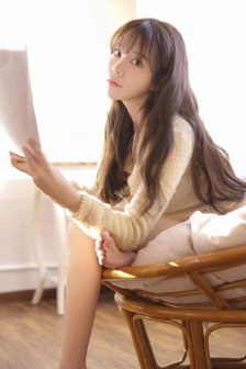 婷婷蜜桃
